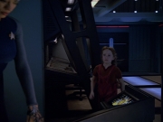 Filename=extant_StarTrek_VOY_5x14-Bliss_02154.jpg
Filesize=159KiB
Dimensions=1200x900
Date added=Nov 20, 2019 extant_StarTrek_VOY_5x14-Bliss_02154.jpg