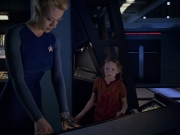 Filename=extant_StarTrek_VOY_5x14-Bliss_02155.jpg
Filesize=164KiB
Dimensions=1200x900
Date added=Nov 20, 2019 extant_StarTrek_VOY_5x14-Bliss_02155.jpg