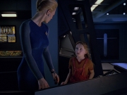 Filename=extant_StarTrek_VOY_5x14-Bliss_02156.jpg
Filesize=173KiB
Dimensions=1200x900
Date added=Nov 20, 2019 extant_StarTrek_VOY_5x14-Bliss_02156.jpg
