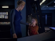 Filename=extant_StarTrek_VOY_5x14-Bliss_02157.jpg
Filesize=178KiB
Dimensions=1200x900
Date added=Nov 20, 2019 extant_StarTrek_VOY_5x14-Bliss_02157.jpg