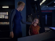 Filename=extant_StarTrek_VOY_5x14-Bliss_02158.jpg
Filesize=177KiB
Dimensions=1200x900
Date added=Nov 20, 2019 extant_StarTrek_VOY_5x14-Bliss_02158.jpg