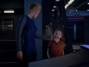 Filename=extant_StarTrek_VOY_5x14-Bliss_02159.jpg
Filesize=175KiB
Dimensions=1200x900
Date added=Nov 20, 2019 extant_StarTrek_VOY_5x14-Bliss_02159.jpg