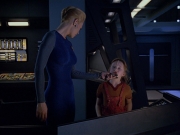 Filename=extant_StarTrek_VOY_5x14-Bliss_02160.jpg
Filesize=177KiB
Dimensions=1200x900
Date added=Nov 20, 2019 extant_StarTrek_VOY_5x14-Bliss_02160.jpg