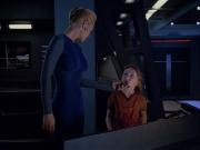extant_StarTrek_VOY_5x14-Bliss_02161.jpg