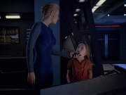 Filename=extant_StarTrek_VOY_5x14-Bliss_02162.jpg
Filesize=172KiB
Dimensions=1200x900
Date added=Nov 20, 2019 extant_StarTrek_VOY_5x14-Bliss_02162.jpg