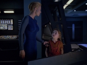extant_StarTrek_VOY_5x14-Bliss_02163.jpg