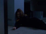 Filename=extant_StarTrek_VOY_5x14-Bliss_02164.jpg
Filesize=102KiB
Dimensions=1200x900
Date added=Nov 20, 2019 extant_StarTrek_VOY_5x14-Bliss_02164.jpg