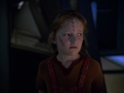 Filename=extant_StarTrek_VOY_5x14-Bliss_02167.jpg
Filesize=117KiB
Dimensions=1200x900
Date added=Nov 20, 2019 extant_StarTrek_VOY_5x14-Bliss_02167.jpg
