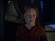 Filename=extant_StarTrek_VOY_5x14-Bliss_02168.jpg
Filesize=114KiB
Dimensions=1200x900
Date added=Nov 20, 2019 extant_StarTrek_VOY_5x14-Bliss_02168.jpg