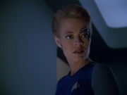 Filename=extant_StarTrek_VOY_5x14-Bliss_02169.jpg
Filesize=124KiB
Dimensions=1200x900
Date added=Nov 20, 2019 extant_StarTrek_VOY_5x14-Bliss_02169.jpg