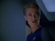 Filename=extant_StarTrek_VOY_5x14-Bliss_02170.jpg
Filesize=115KiB
Dimensions=1200x900
Date added=Nov 20, 2019 extant_StarTrek_VOY_5x14-Bliss_02170.jpg