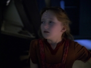 extant_StarTrek_VOY_5x14-Bliss_02172.jpg
