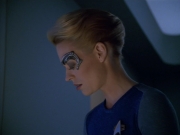 Filename=extant_StarTrek_VOY_5x14-Bliss_02173.jpg
Filesize=116KiB
Dimensions=1200x900
Date added=Nov 20, 2019 extant_StarTrek_VOY_5x14-Bliss_02173.jpg