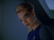 Filename=extant_StarTrek_VOY_5x14-Bliss_02175.jpg
Filesize=125KiB
Dimensions=1200x900
Date added=Nov 20, 2019 extant_StarTrek_VOY_5x14-Bliss_02175.jpg