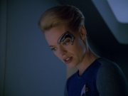 Filename=extant_StarTrek_VOY_5x14-Bliss_02177.jpg
Filesize=127KiB
Dimensions=1200x900
Date added=Nov 20, 2019 extant_StarTrek_VOY_5x14-Bliss_02177.jpg