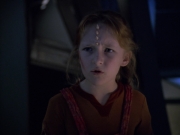 extant_StarTrek_VOY_5x14-Bliss_02180.jpg