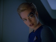 Filename=extant_StarTrek_VOY_5x14-Bliss_02182.jpg
Filesize=125KiB
Dimensions=1200x900
Date added=Nov 20, 2019 extant_StarTrek_VOY_5x14-Bliss_02182.jpg