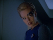 extant_StarTrek_VOY_5x14-Bliss_02183.jpg