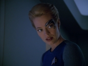 Filename=extant_StarTrek_VOY_5x14-Bliss_02184.jpg
Filesize=124KiB
Dimensions=1200x900
Date added=Nov 20, 2019 extant_StarTrek_VOY_5x14-Bliss_02184.jpg