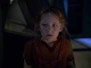 extant_StarTrek_VOY_5x14-Bliss_02187.jpg