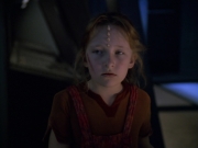 extant_StarTrek_VOY_5x14-Bliss_02189.jpg