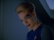 Filename=extant_StarTrek_VOY_5x14-Bliss_02190.jpg
Filesize=134KiB
Dimensions=1200x900
Date added=Nov 20, 2019 extant_StarTrek_VOY_5x14-Bliss_02190.jpg