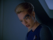 Filename=extant_StarTrek_VOY_5x14-Bliss_02191.jpg
Filesize=128KiB
Dimensions=1200x900
Date added=Nov 20, 2019 extant_StarTrek_VOY_5x14-Bliss_02191.jpg