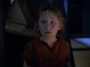 extant_StarTrek_VOY_5x14-Bliss_02192.jpg