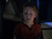 extant_StarTrek_VOY_5x14-Bliss_02194.jpg