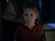 extant_StarTrek_VOY_5x14-Bliss_02196.jpg