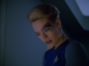 Filename=extant_StarTrek_VOY_5x14-Bliss_02197.jpg
Filesize=129KiB
Dimensions=1200x900
Date added=Nov 20, 2019 extant_StarTrek_VOY_5x14-Bliss_02197.jpg