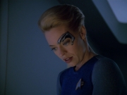 Filename=extant_StarTrek_VOY_5x14-Bliss_02198.jpg
Filesize=128KiB
Dimensions=1200x900
Date added=Nov 20, 2019 extant_StarTrek_VOY_5x14-Bliss_02198.jpg