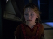 extant_StarTrek_VOY_5x14-Bliss_02199.jpg