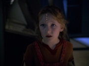 extant_StarTrek_VOY_5x14-Bliss_02200.jpg