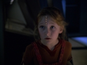 extant_StarTrek_VOY_5x14-Bliss_02202.jpg