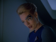 extant_StarTrek_VOY_5x14-Bliss_02203.jpg