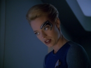 extant_StarTrek_VOY_5x14-Bliss_02204.jpg