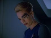 extant_StarTrek_VOY_5x14-Bliss_02205.jpg
