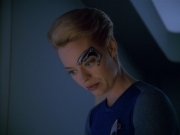 extant_StarTrek_VOY_5x14-Bliss_02206.jpg