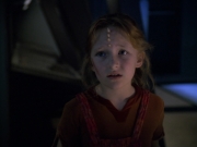 extant_StarTrek_VOY_5x14-Bliss_02207.jpg