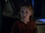 extant_StarTrek_VOY_5x14-Bliss_02209.jpg