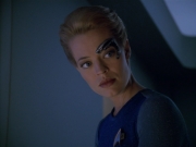 Filename=extant_StarTrek_VOY_5x14-Bliss_02211.jpg
Filesize=125KiB
Dimensions=1200x900
Date added=Nov 20, 2019 extant_StarTrek_VOY_5x14-Bliss_02211.jpg