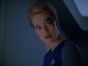Filename=extant_StarTrek_VOY_5x14-Bliss_02214.jpg
Filesize=129KiB
Dimensions=1200x900
Date added=Nov 20, 2019 extant_StarTrek_VOY_5x14-Bliss_02214.jpg