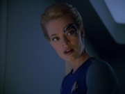 Filename=extant_StarTrek_VOY_5x14-Bliss_02215.jpg
Filesize=126KiB
Dimensions=1200x900
Date added=Nov 20, 2019 extant_StarTrek_VOY_5x14-Bliss_02215.jpg