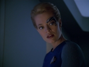 Filename=extant_StarTrek_VOY_5x14-Bliss_02216.jpg
Filesize=121KiB
Dimensions=1200x900
Date added=Nov 20, 2019 extant_StarTrek_VOY_5x14-Bliss_02216.jpg