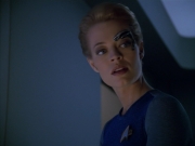 Filename=extant_StarTrek_VOY_5x14-Bliss_02219.jpg
Filesize=120KiB
Dimensions=1200x900
Date added=Nov 20, 2019 extant_StarTrek_VOY_5x14-Bliss_02219.jpg