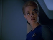 Filename=extant_StarTrek_VOY_5x14-Bliss_02220.jpg
Filesize=117KiB
Dimensions=1200x900
Date added=Nov 20, 2019 extant_StarTrek_VOY_5x14-Bliss_02220.jpg