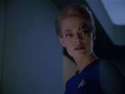 Filename=extant_StarTrek_VOY_5x14-Bliss_02221.jpg
Filesize=122KiB
Dimensions=1200x900
Date added=Nov 20, 2019 extant_StarTrek_VOY_5x14-Bliss_02221.jpg