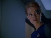 Filename=extant_StarTrek_VOY_5x14-Bliss_02222.jpg
Filesize=114KiB
Dimensions=1200x900
Date added=Nov 20, 2019 extant_StarTrek_VOY_5x14-Bliss_02222.jpg