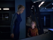 Filename=extant_StarTrek_VOY_5x14-Bliss_02223.jpg
Filesize=150KiB
Dimensions=1200x900
Date added=Nov 20, 2019 extant_StarTrek_VOY_5x14-Bliss_02223.jpg